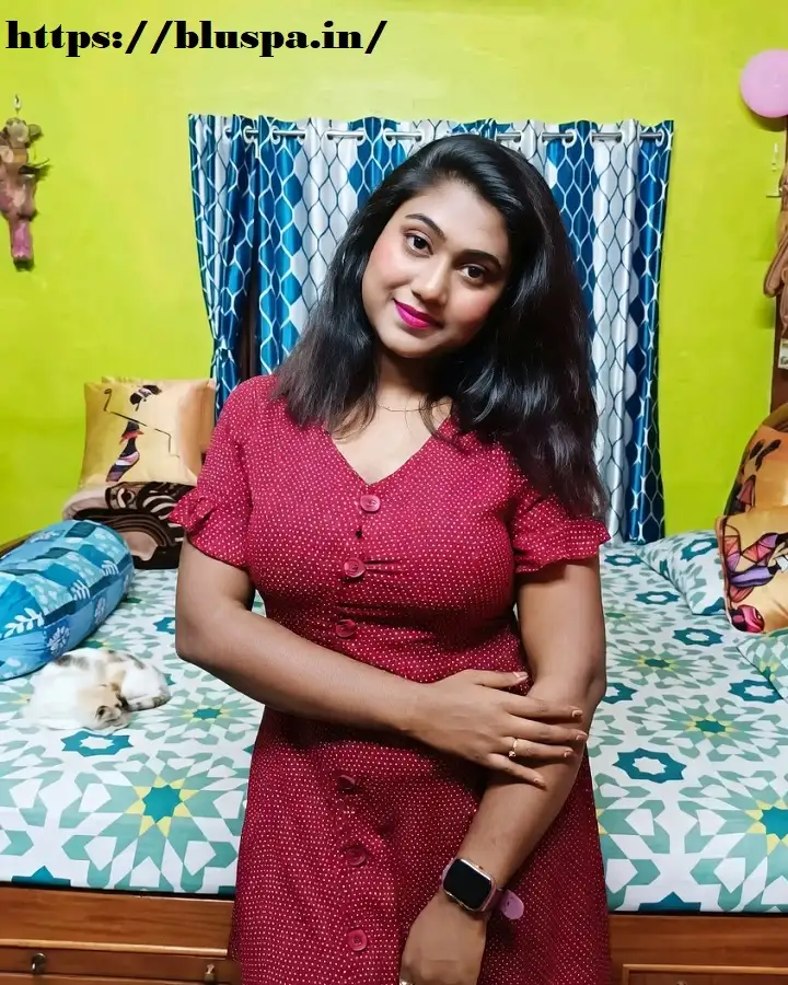 Therapies for female to male massage