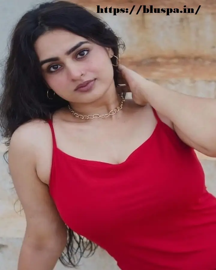 Offers massage service in 5 Star Hotels Spa delhi