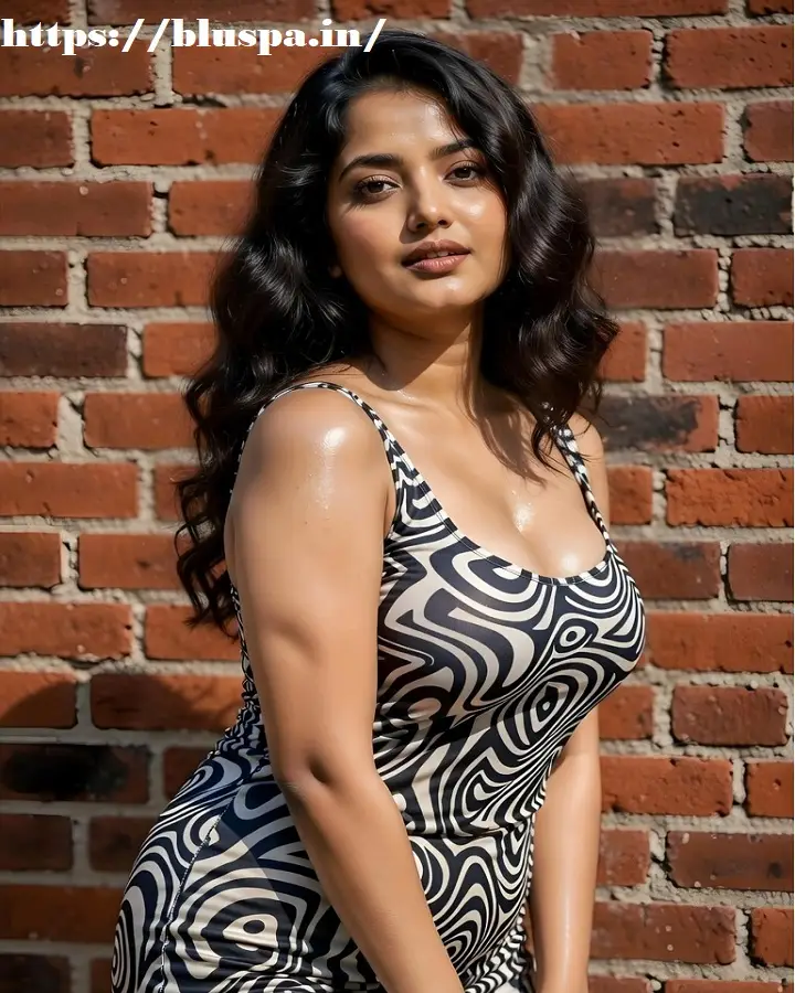 Therapies for nuru massage near you